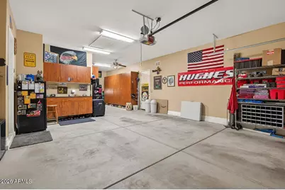 7282 W Rowel Road, Peoria, AZ 85383 - Photo 46