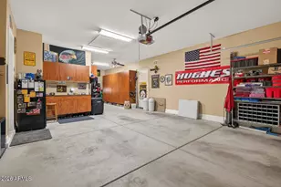 7282 W Rowel Rd, Peoria, AZ 85383 - Photo 46