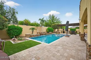 7282 W Rowel Rd, Peoria, AZ 85383 - Photo 48