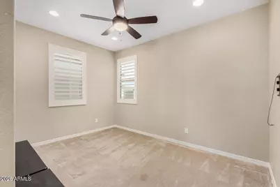 4284 E Jesse Street, Gilbert, AZ 85295 - Photo 26