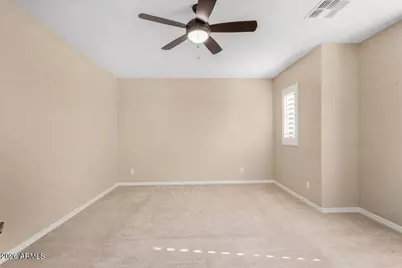 4284 E Jesse Street, Gilbert, AZ 85295 - Photo 18