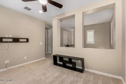 4284 E Jesse Street, Gilbert, AZ 85295 - Photo 30