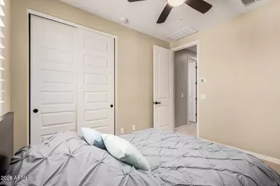 4284 E Jesse Street, Gilbert, AZ 85295 - Photo 28