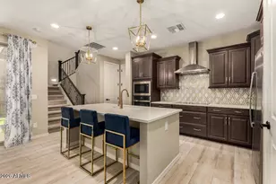 4284 E Jesse St, Gilbert, AZ 85295 - Photo 12
