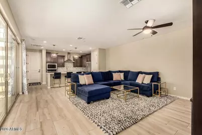 4284 E Jesse Street, Gilbert, AZ 85295 - Photo 10