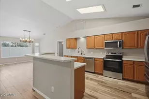 1230 E Clearview Dr, Casa Grande, AZ 85122 - Photo 24