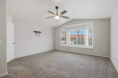 1230 E Clearview Drive, Casa Grande, AZ 85122 - Photo 14