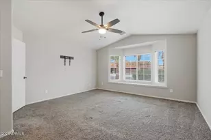 1230 E Clearview Dr, Casa Grande, AZ 85122 - Photo 14