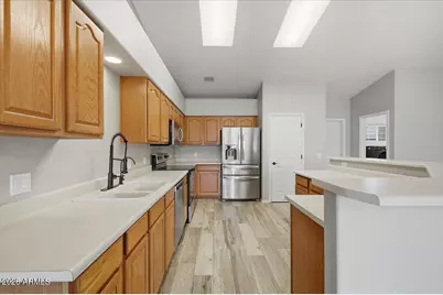 1230 E Clearview Drive, Casa Grande, AZ 85122 - Photo 26