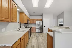 1230 E Clearview Dr, Casa Grande, AZ 85122 - Photo 26