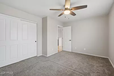 1230 E Clearview Drive, Casa Grande, AZ 85122 - Photo 34