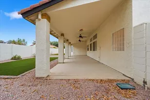 1230 E Clearview Dr, Casa Grande, AZ 85122 - Photo 42