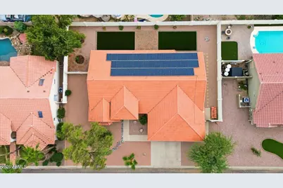 1230 E Clearview Drive, Casa Grande, AZ 85122 - Photo 48