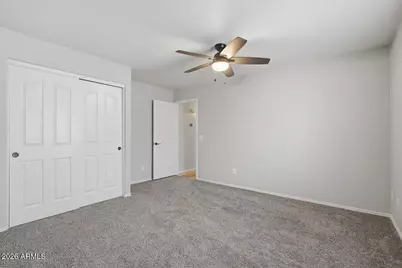 1230 E Clearview Drive, Casa Grande, AZ 85122 - Photo 30