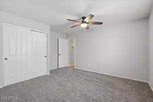 1230 E Clearview Dr, Casa Grande, AZ 85122 - Photo 30