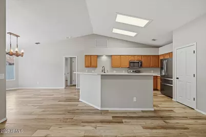 1230 E Clearview Drive, Casa Grande, AZ 85122 - Photo 22