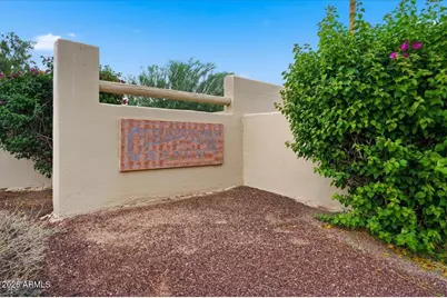 1230 E Clearview Drive, Casa Grande, AZ 85122 - Photo 52