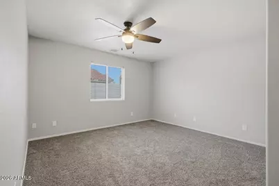 1230 E Clearview Drive, Casa Grande, AZ 85122 - Photo 32