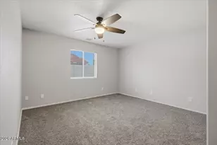 1230 E Clearview Dr, Casa Grande, AZ 85122 - Photo 32
