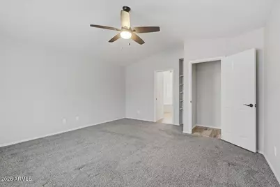 1230 E Clearview Drive, Casa Grande, AZ 85122 - Photo 16