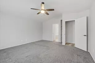1230 E Clearview Dr, Casa Grande, AZ 85122 - Photo 16