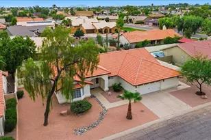 1230 E Clearview Dr, Casa Grande, AZ 85122 - Photo 2