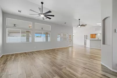 1230 E Clearview Drive, Casa Grande, AZ 85122 - Photo 8