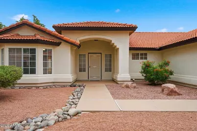 1230 E Clearview Drive, Casa Grande, AZ 85122 - Photo 4