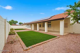 1230 E Clearview Dr, Casa Grande, AZ 85122 - Photo 40