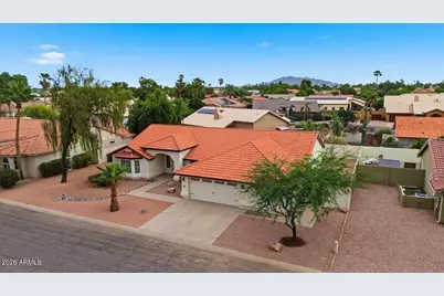 1230 E Clearview Drive, Casa Grande, AZ 85122 - Photo 50