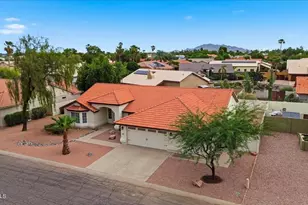 1230 E Clearview Dr, Casa Grande, AZ 85122 - Photo 50