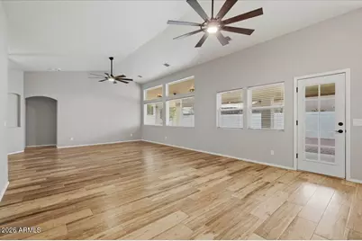 1230 E Clearview Drive, Casa Grande, AZ 85122 - Photo 12