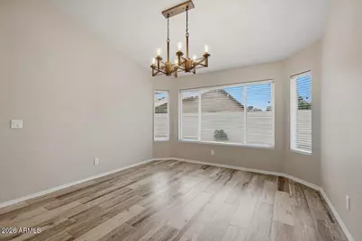 1230 E Clearview Drive, Casa Grande, AZ 85122 - Photo 28