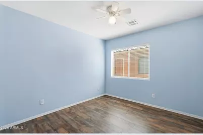 1213 W Roosevelt Avenue, Coolidge, AZ 85128 - Photo 18