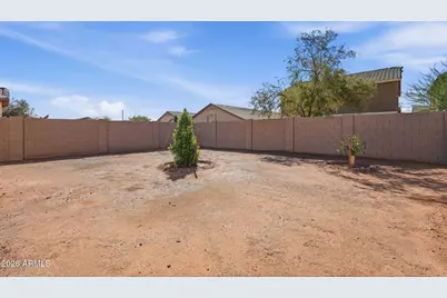 1213 W Roosevelt Avenue, Coolidge, AZ 85128 - Photo 28