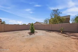 1213 W Roosevelt Ave, Coolidge, AZ 85128 - Photo 28