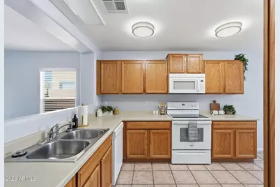 1213 W Roosevelt Avenue, Coolidge, AZ 85128 - Photo 8