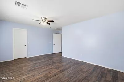 1213 W Roosevelt Avenue, Coolidge, AZ 85128 - Photo 14