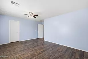 1213 W Roosevelt Ave, Coolidge, AZ 85128 - Photo 14