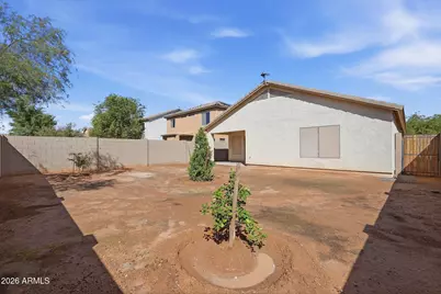 1213 W Roosevelt Avenue, Coolidge, AZ 85128 - Photo 26