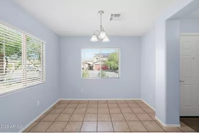 1213 W Roosevelt Avenue, Coolidge, AZ 85128 - Photo 12