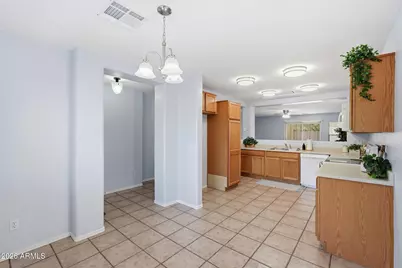 1213 W Roosevelt Avenue, Coolidge, AZ 85128 - Photo 10