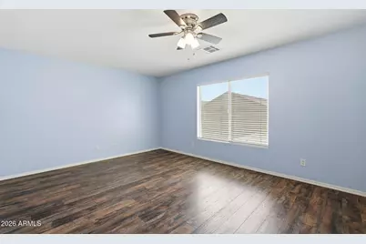 1213 W Roosevelt Avenue, Coolidge, AZ 85128 - Photo 22