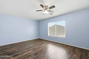 1213 W Roosevelt Ave, Coolidge, AZ 85128 - Photo 22