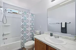 1213 W Roosevelt Ave, Coolidge, AZ 85128 - Photo 20