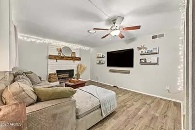 2917 W Laurel Lane, Phoenix, AZ 85029 - Photo 8