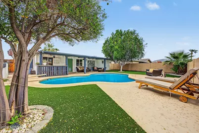 2917 W Laurel Lane, Phoenix, AZ 85029 - Photo 26