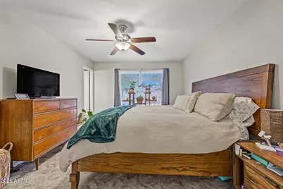 2917 W Laurel Lane, Phoenix, AZ 85029 - Photo 12