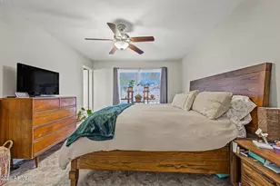 2917 W Laurel Ln, Phoenix, AZ 85029 - Photo 12