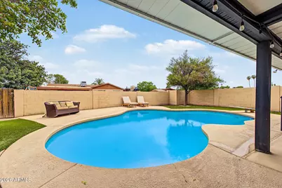2917 W Laurel Lane, Phoenix, AZ 85029 - Photo 22